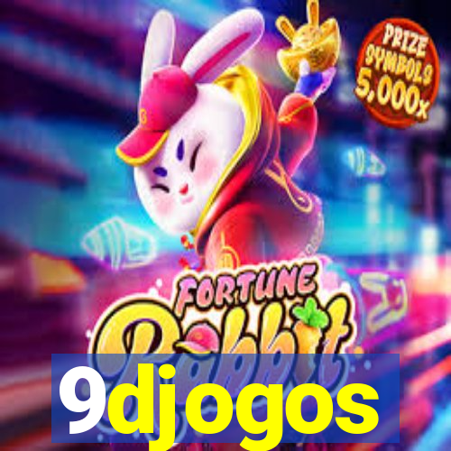 9djogos