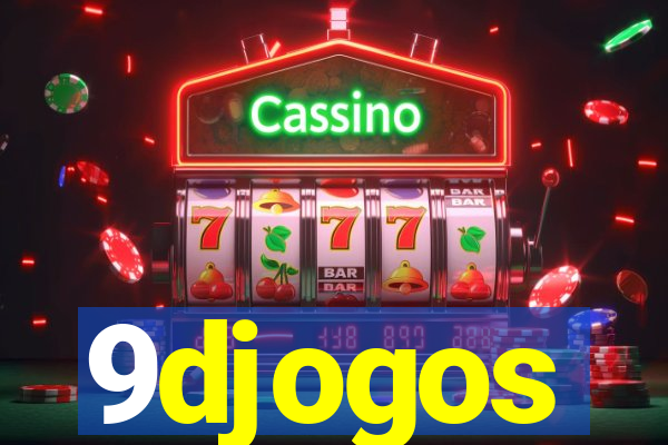 9djogos