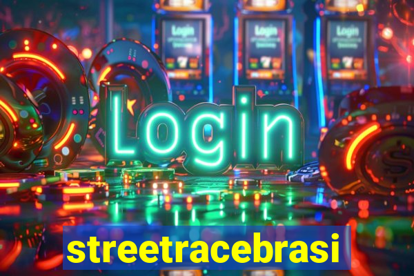 streetracebrasil.com.br