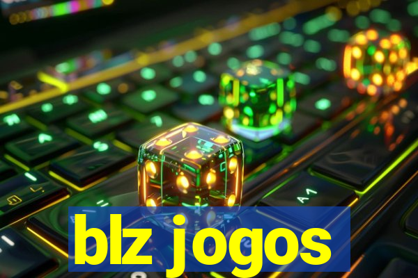 blz jogos