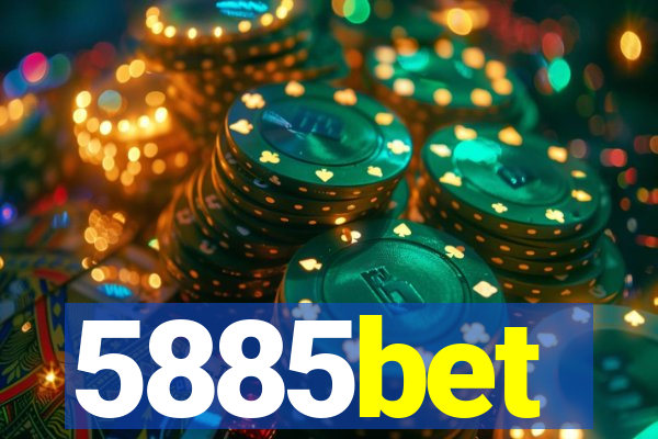 5885bet