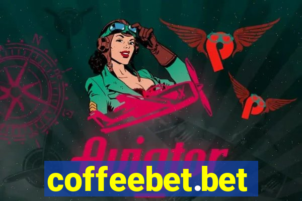 coffeebet.bet