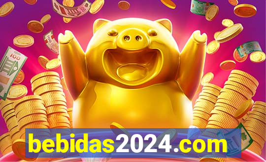 bebidas2024.com