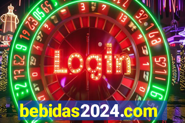 bebidas2024.com