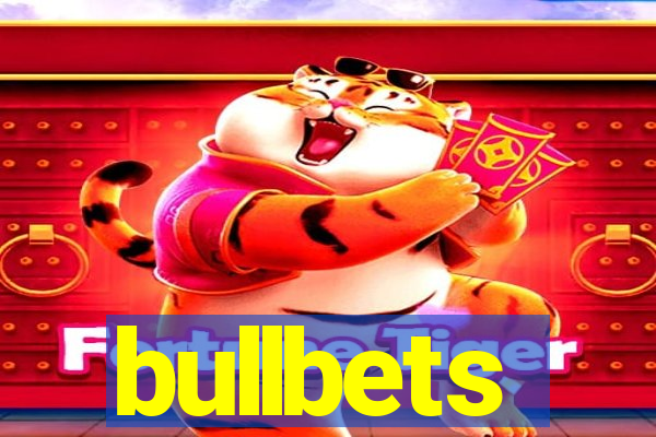 bullbets