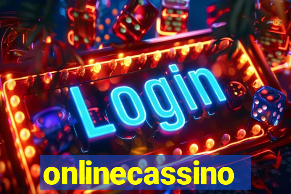 onlinecassino