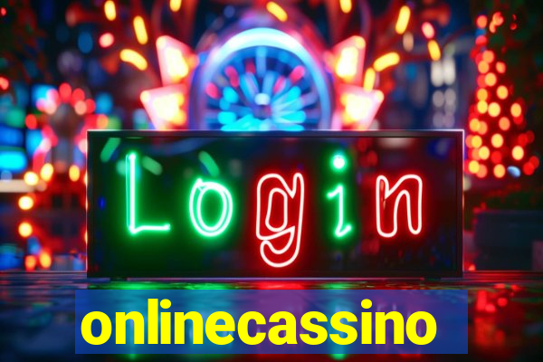 onlinecassino