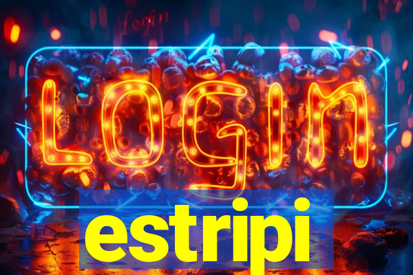 estripi