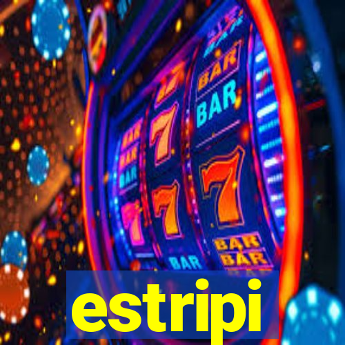 estripi