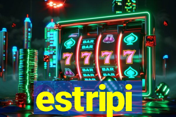 estripi