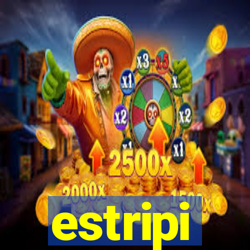 estripi