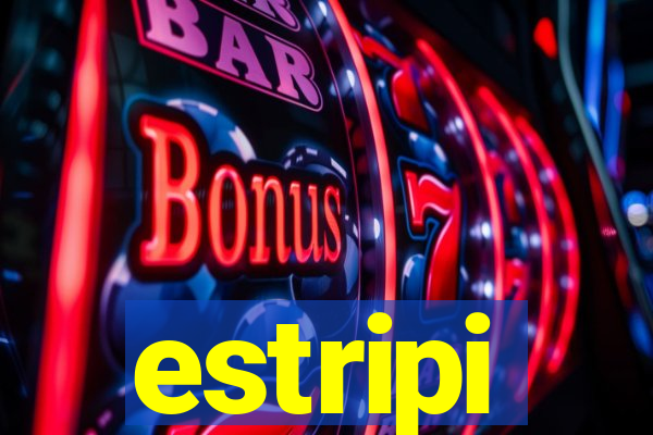 estripi