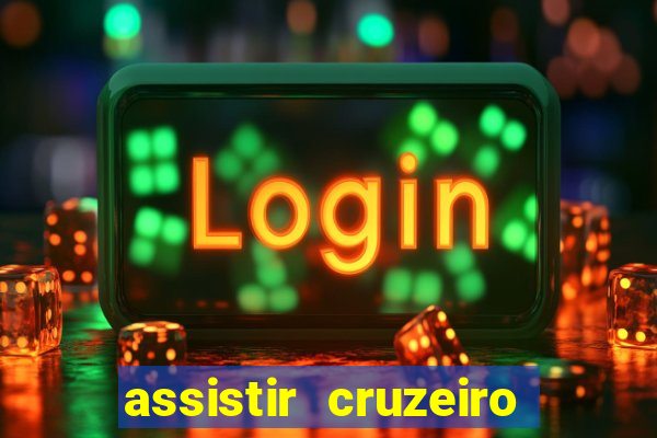 assistir cruzeiro das loucas filme completo dublado