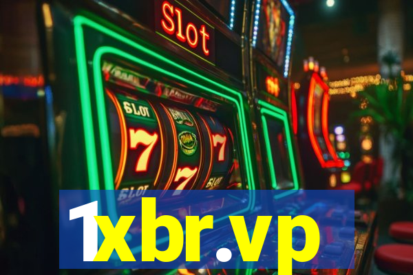 1xbr.vp