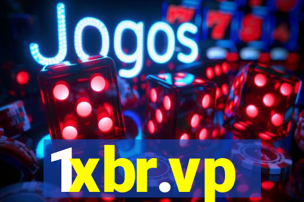 1xbr.vp