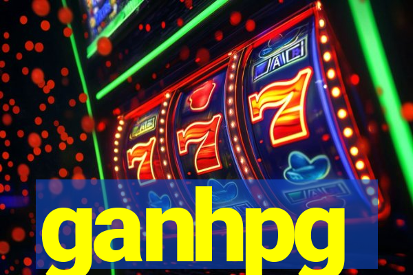 ganhpg