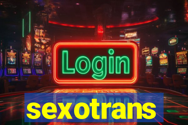 sexotrans