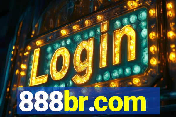 888br.com