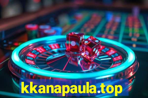 kkanapaula.top