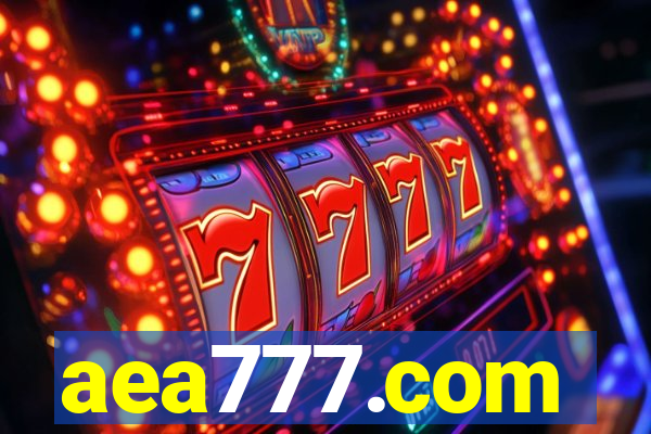 aea777.com