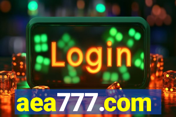 aea777.com