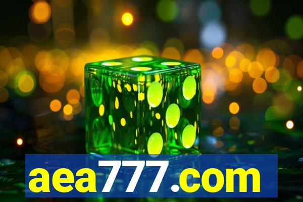 aea777.com