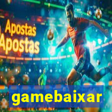 gamebaixar