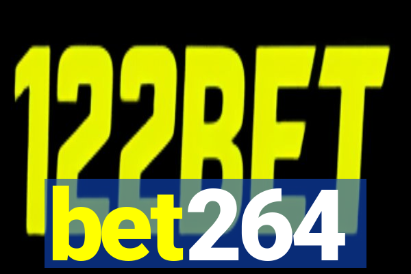 bet264