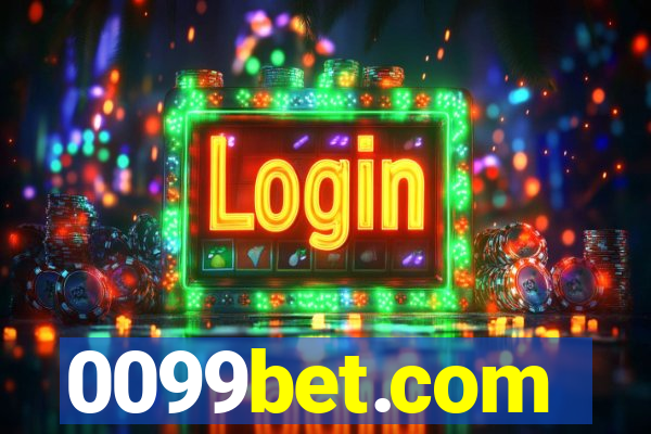 0099bet.com