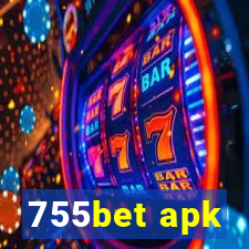 755bet apk