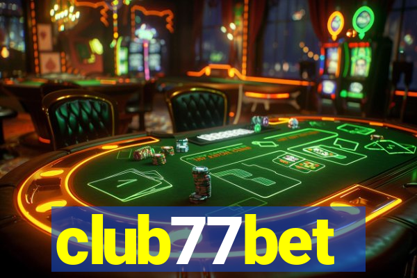 club77bet