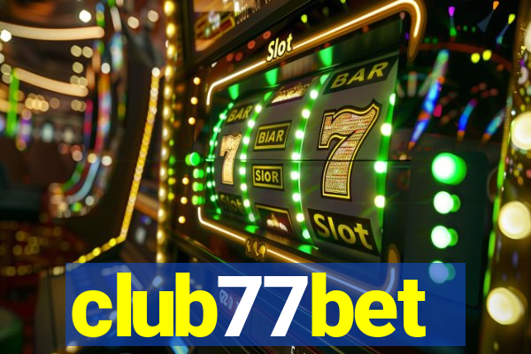 club77bet