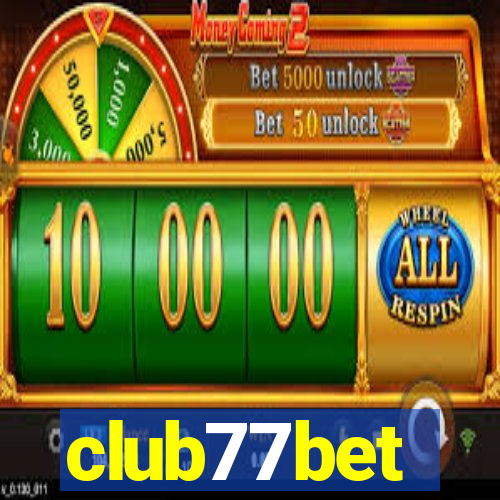 club77bet