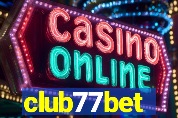 club77bet