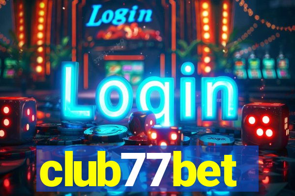 club77bet