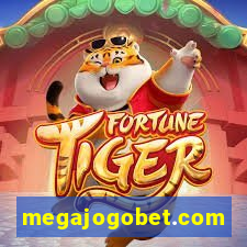 megajogobet.com