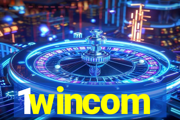 1wincom