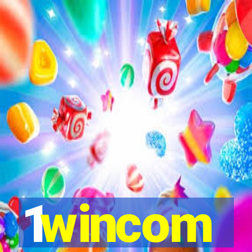 1wincom