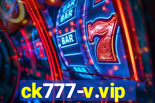 ck777-v.vip