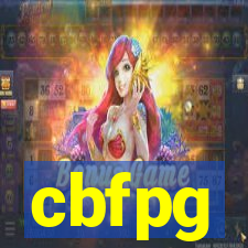 cbfpg