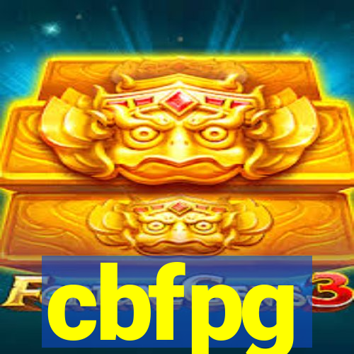 cbfpg