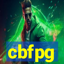 cbfpg