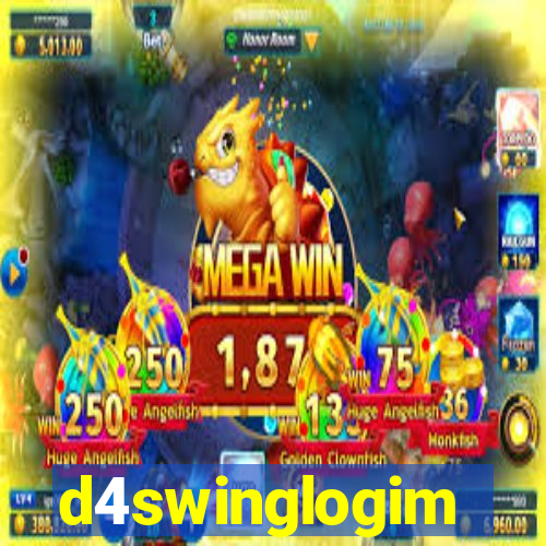 d4swinglogim