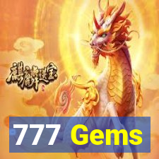 777 Gems