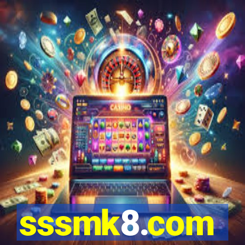 sssmk8.com