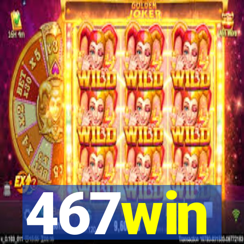 467win