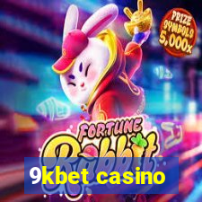 9kbet casino