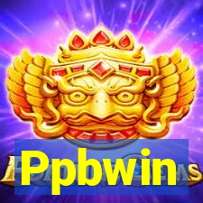 Ppbwin