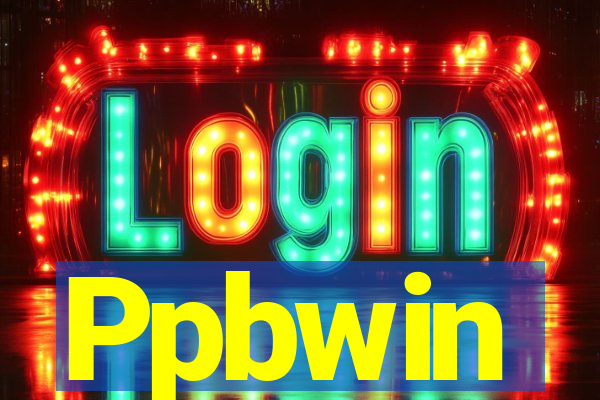 Ppbwin