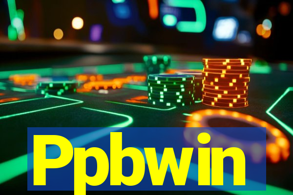 Ppbwin